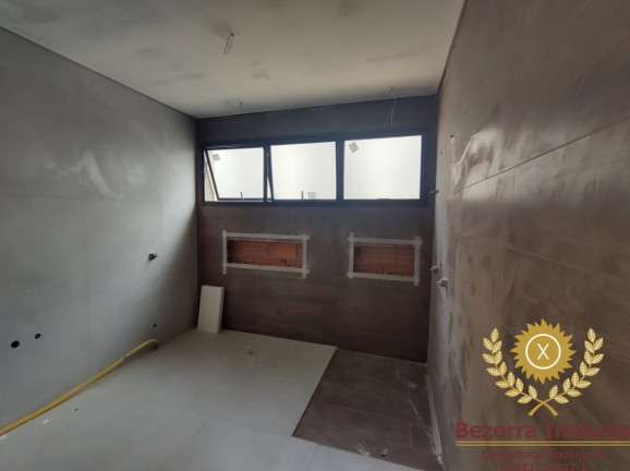 Imagem Sobrado com 4 Quartos à Venda, 400 m² em Condomínio Vale Das águas - Bragança Paulista Imagem Sobrado com 4 Quartos à Venda, 400 m² em Condomínio Vale Das águas - Bragança Paulista