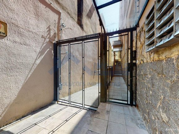 Imagem Apartamento com 2 Quartos à Venda, 75 m² em Rio Branco - Porto Alegre Imagem Apartamento com 2 Quartos à Venda, 75 m² em Rio Branco - Porto Alegre