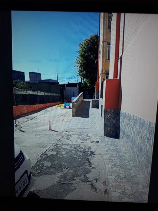 Imagem Imóvel com 2 Quartos à Venda, 50 m² em Conjunto Residencial José Bonifácio - São Paulo Imagem Imóvel com 2 Quartos à Venda, 50 m² em Conjunto Residencial José Bonifácio - São Paulo