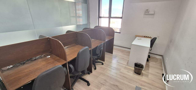 Imagem Sala Comercial à Venda, 215 m² em Centro - Rio De Janeiro Imagem Sala Comercial à Venda, 215 m² em Centro - Rio De Janeiro