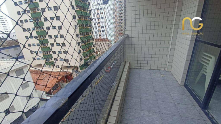 Imagem Apartamento com 2 Quartos à Venda, 97 m² em Tupi - Praia Grande Imagem Apartamento com 2 Quartos à Venda, 97 m² em Tupi - Praia Grande