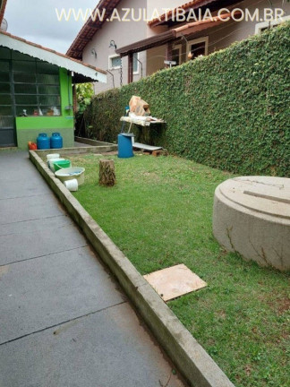 Imagem Casa com 3 Quartos à Venda, 800 m² em Jardim Dos Pinheiros - Atibaia Imagem Casa com 3 Quartos à Venda, 800 m² em Jardim Dos Pinheiros - Atibaia