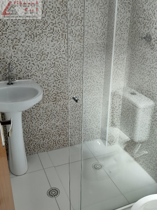Imagem Apartamento com 2 Quartos à Venda, 72 m² em Ocian - Praia Grande