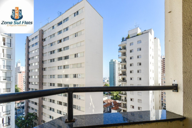 Imagem Apartamento com 2 Quartos à Venda, 72 m² em Vila Mariana - São Paulo Imagem Apartamento com 2 Quartos à Venda, 72 m² em Vila Mariana - São Paulo