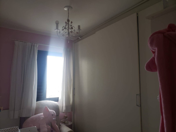 Imagem Apartamento com 2 Quartos à Venda, 59 m² em Alto Da Mooca - São Paulo Imagem Apartamento com 2 Quartos à Venda, 59 m² em Alto Da Mooca - São Paulo