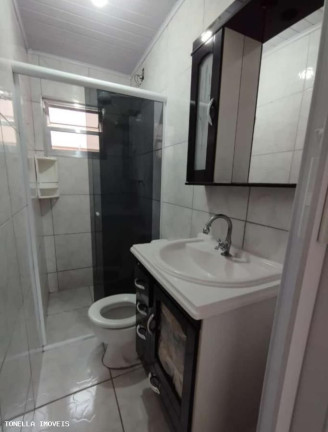Imagem Apartamento com 2 Quartos à Venda, 38 m² em Conjunto Habitacional Presidente Castelo Branco - Carapicuíba Imagem Apartamento com 2 Quartos à Venda, 38 m² em Conjunto Habitacional Presidente Castelo Branco - Carapicuíba