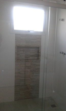 Imagem Casa de Condomínio com 4 Quartos à Venda, 404 m² em Condomínio Real Ville - Pindamonhangaba Imagem Casa de Condomínio com 4 Quartos à Venda, 404 m² em Condomínio Real Ville - Pindamonhangaba