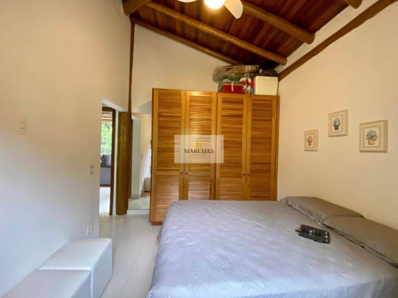 Imagem Casa com 4 Quartos à Venda, 180 m² em Maresias - São Sebastião Imagem Casa com 4 Quartos à Venda, 180 m² em Maresias - São Sebastião