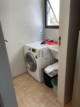 Imagem Apartamento com 1 Quarto para Alugar, 75 m² em Itaim Bibi - São Paulo Imagem Apartamento com 1 Quarto para Alugar, 75 m² em Itaim Bibi - São Paulo