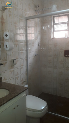 Imagem Sobrado com 3 Quartos à Venda, 151 m² em Vila Do Bosque - São Paulo Imagem Sobrado com 3 Quartos à Venda, 151 m² em Vila Do Bosque - São Paulo