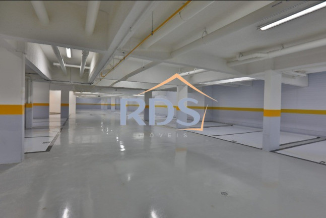 Imagem Apartamento com 2 Quartos à Venda, 98 m² em Paraíso - São Paulo Imagem Apartamento com 2 Quartos à Venda, 98 m² em Paraíso - São Paulo