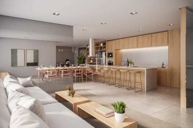 Imagem Apartamento com 1 Quarto à Venda, 25 m² em Cidade Patriarca - São Paulo Imagem Apartamento com 1 Quarto à Venda, 25 m² em Cidade Patriarca - São Paulo