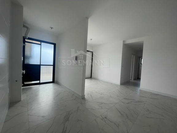 Imagem Apartamento com 3 Quartos à Venda, 103 m² em Kobrasol - São José