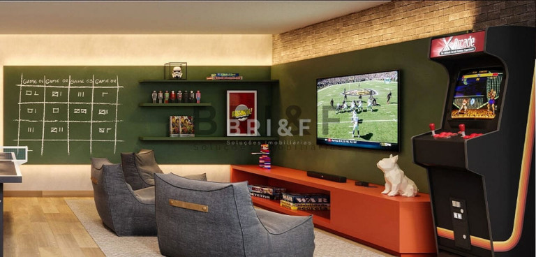 Imagem Apartamento com 3 Quartos à Venda, 143 m² em Vila Mascote - São Paulo Imagem Apartamento com 3 Quartos à Venda, 143 m² em Vila Mascote - São Paulo