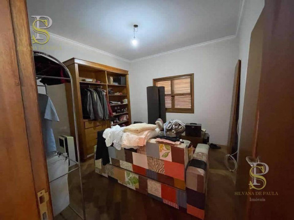 Imagem Casa com 3 Quartos à Venda, 250 m² em Jardim Sun Valley - Mairiporã Imagem Casa com 3 Quartos à Venda, 250 m² em Jardim Sun Valley - Mairiporã