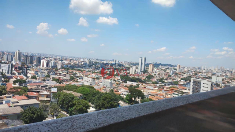 Imagem Apartamento com 2 Quartos à Venda ou Locação, 40 m² em Vila Guilhermina - São Paulo Imagem Apartamento com 2 Quartos à Venda ou Locação, 40 m² em Vila Guilhermina - São Paulo