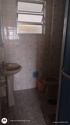 Imagem Kitnet à Venda, 32 m² em Aviação - Praia Grande Imagem Kitnet à Venda, 32 m² em Aviação - Praia Grande