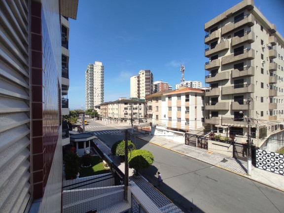 Imagem Apartamento com 2 Quartos à Venda, 57 m² em Guilhermina - Praia Grande Imagem Apartamento com 2 Quartos à Venda, 57 m² em Guilhermina - Praia Grande