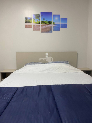 Imagem Apartamento com 2 Quartos à Venda, 80 m² em Balneário Piçarras Imagem Apartamento com 2 Quartos à Venda, 80 m² em Balneário Piçarras