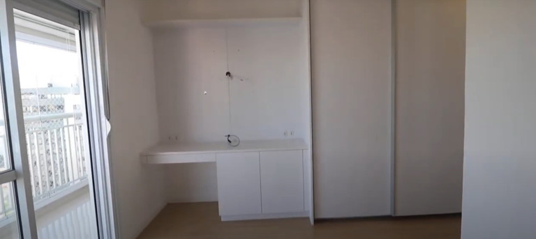 Imagem Apartamento com 3 Quartos à Venda, 115 m² em Chácara Inglesa - São Paulo