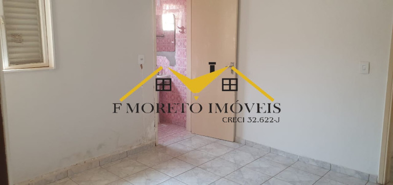 Imagem Casa com 3 Quartos à Venda, em Boa Vista - São José Do Rio Preto Imagem Casa com 3 Quartos à Venda, em Boa Vista - São José Do Rio Preto
