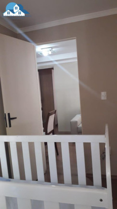 Imagem Apartamento com 3 Quartos à Venda, 49 m² em Cidade Lider - São Paulo Imagem Apartamento com 3 Quartos à Venda, 49 m² em Cidade Lider - São Paulo