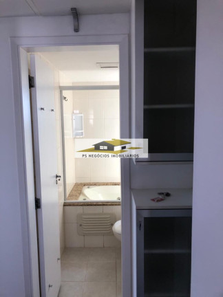 Imagem Apartamento com 3 Quartos à Venda, 102 m² em Mirandópolis - São Paulo Imagem Apartamento com 3 Quartos à Venda, 102 m² em Mirandópolis - São Paulo