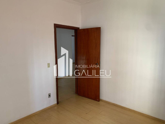 Imagem Casa com 3 Quartos à Venda, 168 m² em Bonfim - Campinas