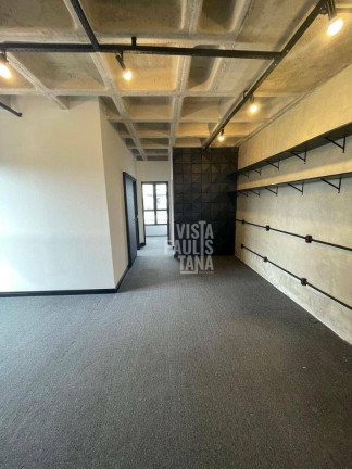 Imagem Sala Comercial à Venda ou Locação, 60 m² em Vila Leopoldina - São Paulo Imagem Sala Comercial à Venda ou Locação, 60 m² em Vila Leopoldina - São Paulo
