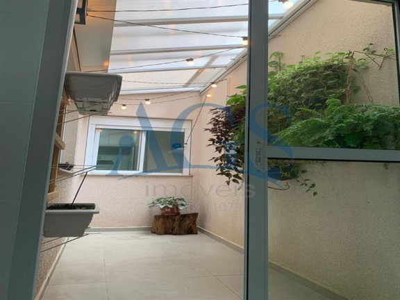 Imagem Apartamento com 1 Quarto à Venda, 37 m² em água Rasa - São Paulo Imagem Apartamento com 1 Quarto à Venda, 37 m² em água Rasa - São Paulo
