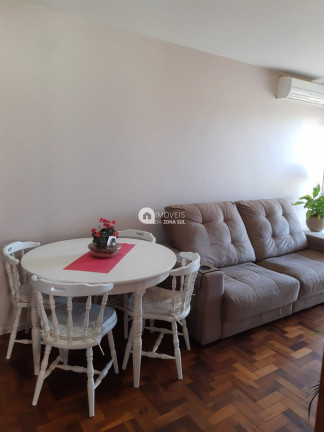 Imagem Apartamento com 2 Quartos à Venda, 57 m² Imagem Apartamento com 2 Quartos à Venda, 57 m²