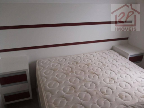 Imagem Apartamento com 3 Quartos à Venda, 65 m² em Vila Tesouro - São José Dos Campos Imagem Apartamento com 3 Quartos à Venda, 65 m² em Vila Tesouro - São José Dos Campos
