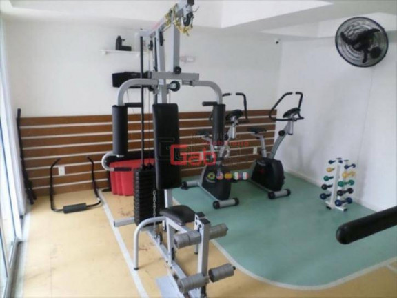 Imagem Apartamento com 2 Quartos à Venda, 72 m² em Centro - Cabo Frio Imagem Apartamento com 2 Quartos à Venda, 72 m² em Centro - Cabo Frio
