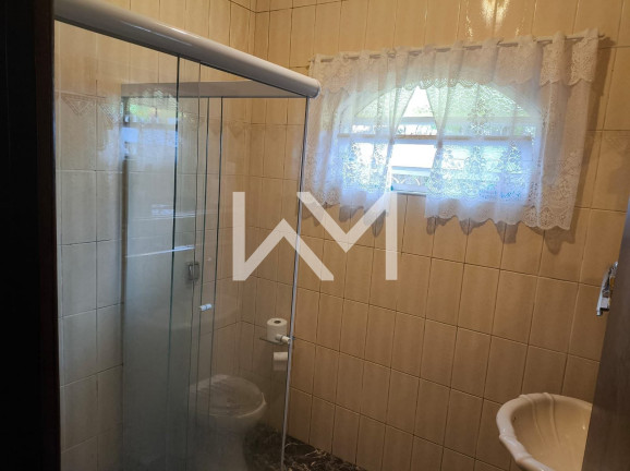 Imagem Sobrado com 3 Quartos à Venda, 242 m² em Jardim Maia - Guarulhos Imagem Sobrado com 3 Quartos à Venda, 242 m² em Jardim Maia - Guarulhos