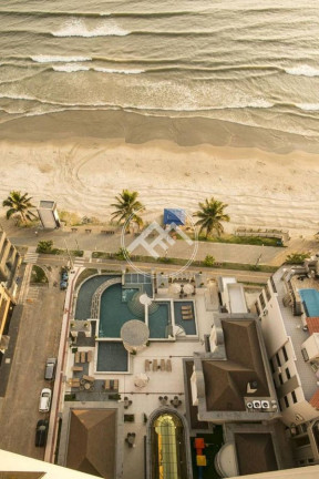 Imagem Apartamento com 4 Quartos à Venda, 190 m² em Meia Praia - Itapema Imagem Apartamento com 4 Quartos à Venda, 190 m² em Meia Praia - Itapema