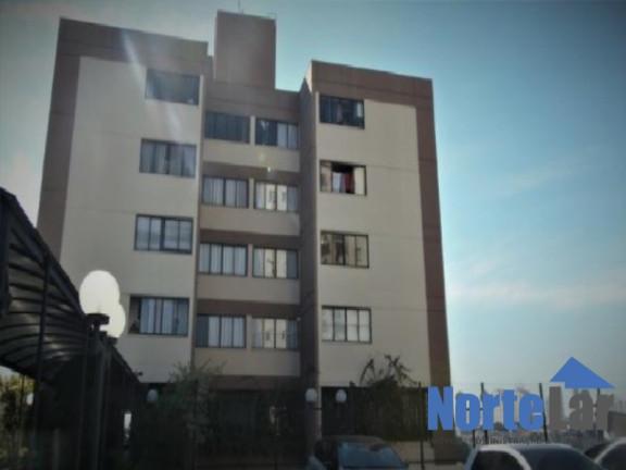 Imagem Apartamento com 2 Quartos à Venda, 58 m² em Lauzane Paulista - São Paulo Imagem Apartamento com 2 Quartos à Venda, 58 m² em Lauzane Paulista - São Paulo