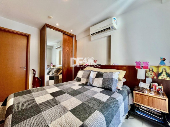 Imagem Imóvel com 1 Quarto à Venda, 33 m² em Sul (águas Claras) - Brasília Imagem Imóvel com 1 Quarto à Venda, 33 m² em Sul (águas Claras) - Brasília
