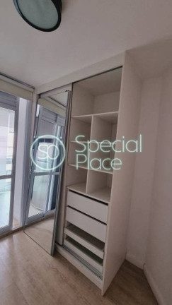 Imagem Cobertura com 2 Quartos à Venda, 200 m² em Pinheiros - São Paulo