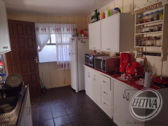 Imagem Casa com 2 Quartos à Venda, 375 m² em Piçarras - Guaratuba Imagem Casa com 2 Quartos à Venda, 375 m² em Piçarras - Guaratuba