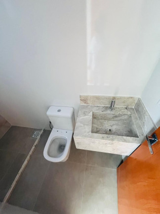 Imagem Apartamento com 3 Quartos à Venda, 99 m²