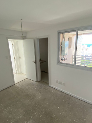 Imagem Apartamento com 3 Quartos à Venda, 126 m² em Pituba - Salvador Imagem Apartamento com 3 Quartos à Venda, 126 m² em Pituba - Salvador
