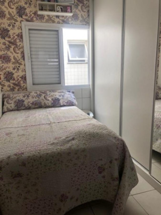 Imagem Sobrado com 1 Quarto à Venda, 120 m² em Vila Salete - São Paulo Imagem Sobrado com 1 Quarto à Venda, 120 m² em Vila Salete - São Paulo