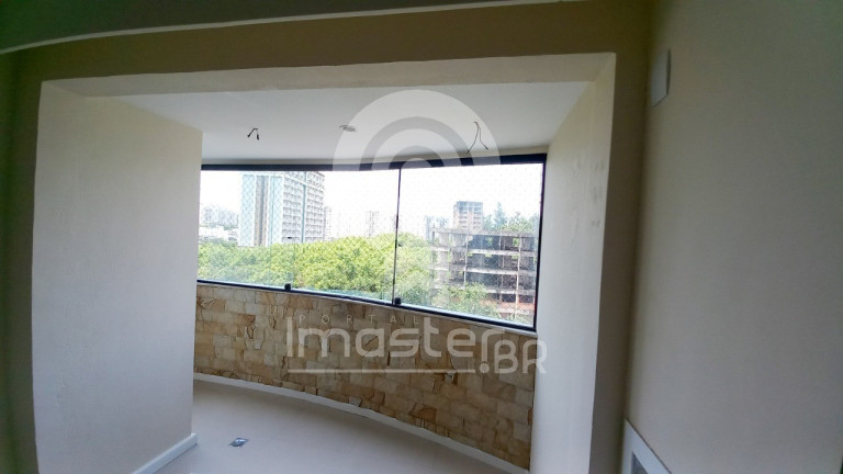 Imagem Apartamento com 2 Quartos à Venda, 45 m² em Jacarepaguá - Rio De Janeiro