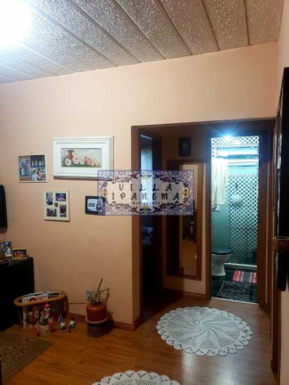 Imagem Apartamento com 2 Quartos à Venda, 48 m² em Araras - Teresópolis Imagem Apartamento com 2 Quartos à Venda, 48 m² em Araras - Teresópolis