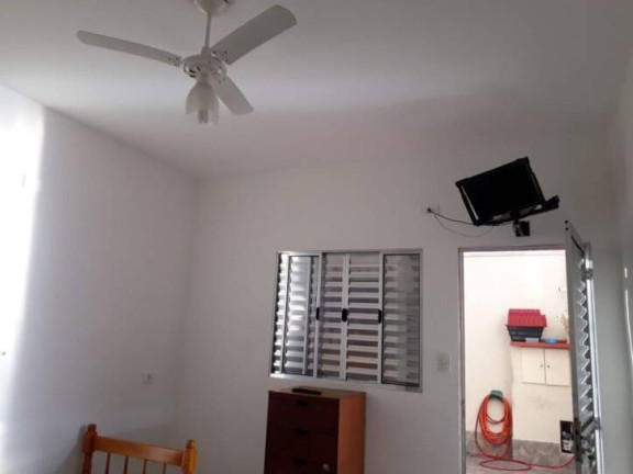 Imagem Sobrado com 12 Quartos à Venda, 365 m² em Parque Vera Cruz - Tremembé