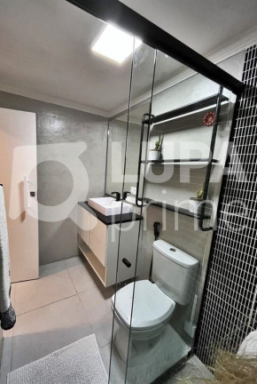 Imagem Apartamento com 1 Quarto à Venda, 46 m² em Parada Inglesa - São Paulo Imagem Apartamento com 1 Quarto à Venda, 46 m² em Parada Inglesa - São Paulo