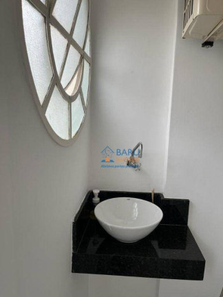 Imagem Apartamento com 2 Quartos à Venda, 90 m² em Vila Mariana - São Paulo Imagem Apartamento com 2 Quartos à Venda, 90 m² em Vila Mariana - São Paulo