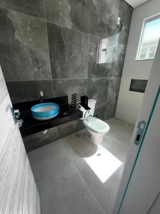Imagem Casa com 3 Quartos à Venda, 105 m² em Fonte Grande - Contagem Imagem Casa com 3 Quartos à Venda, 105 m² em Fonte Grande - Contagem