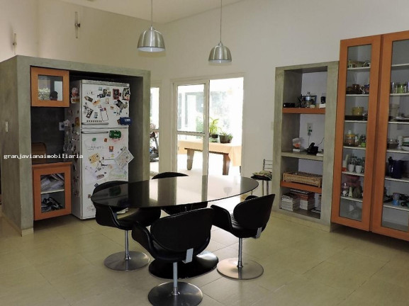 Imagem Casa à Venda, em Palos Verdes - Carapicuíba Imagem Casa à Venda, em Palos Verdes - Carapicuíba