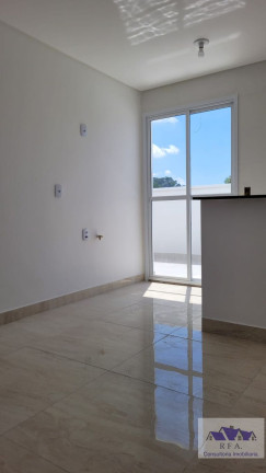 Imagem Imóvel com 1 Quarto à Venda, 25 m² em Parque Paineiras - São Paulo Imagem Imóvel com 1 Quarto à Venda, 25 m² em Parque Paineiras - São Paulo